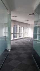 Sbf Center (D1), Office #529183281